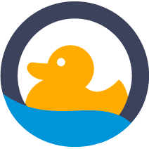 Sand Springs Bathtubs